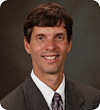 Mike Hoseus