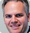 Marcel Lapierre