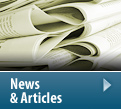 News and Articles